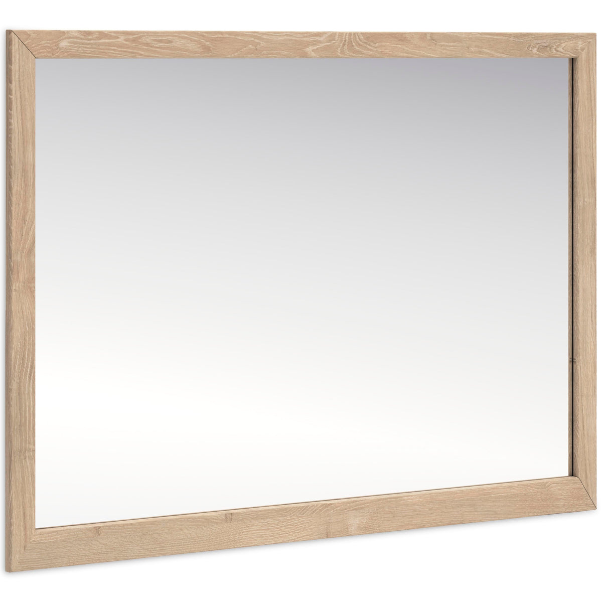 Cielden Wall Mirrors