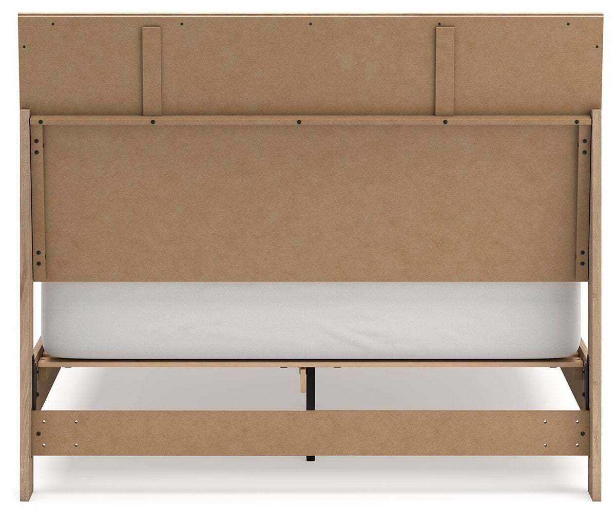 Cielden Beds