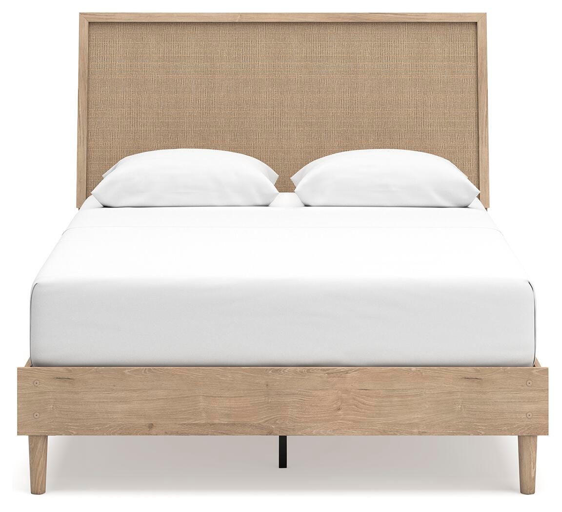 Cielden Bedroom Sets