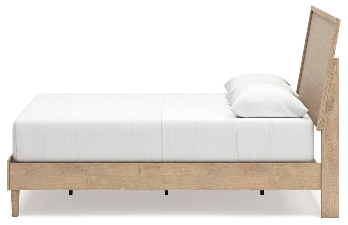 Cielden Bedroom Sets