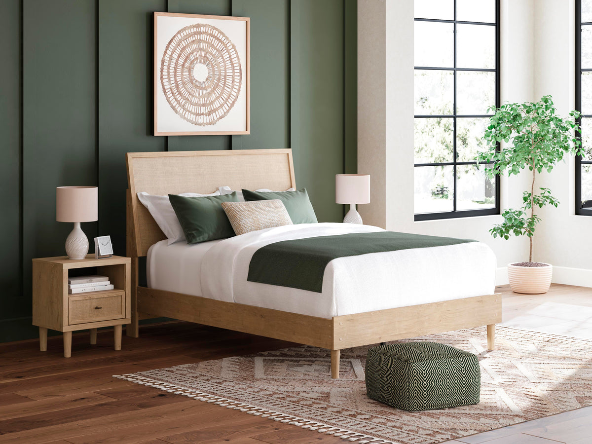 Cielden Beds