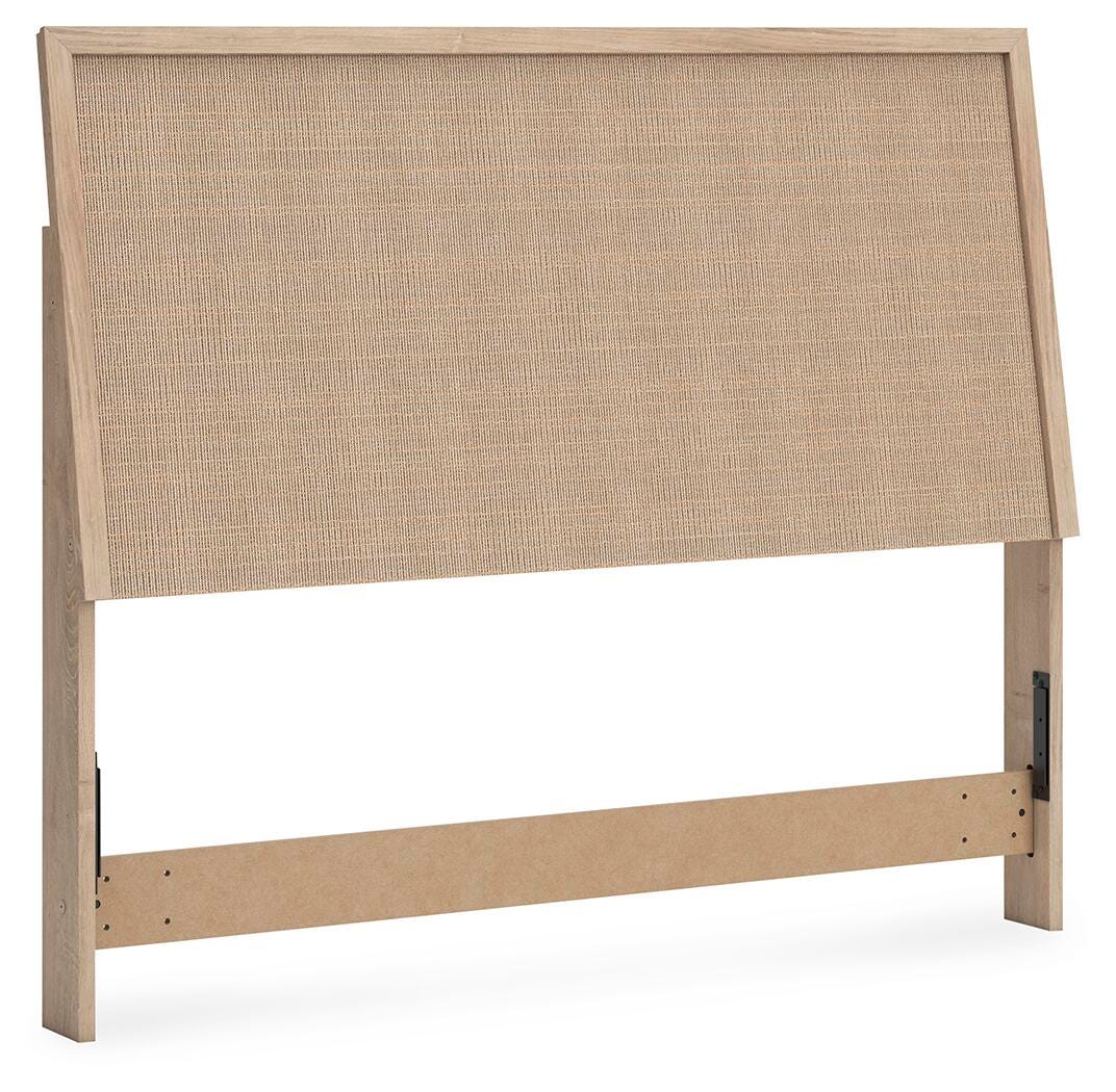 Cielden Headboards