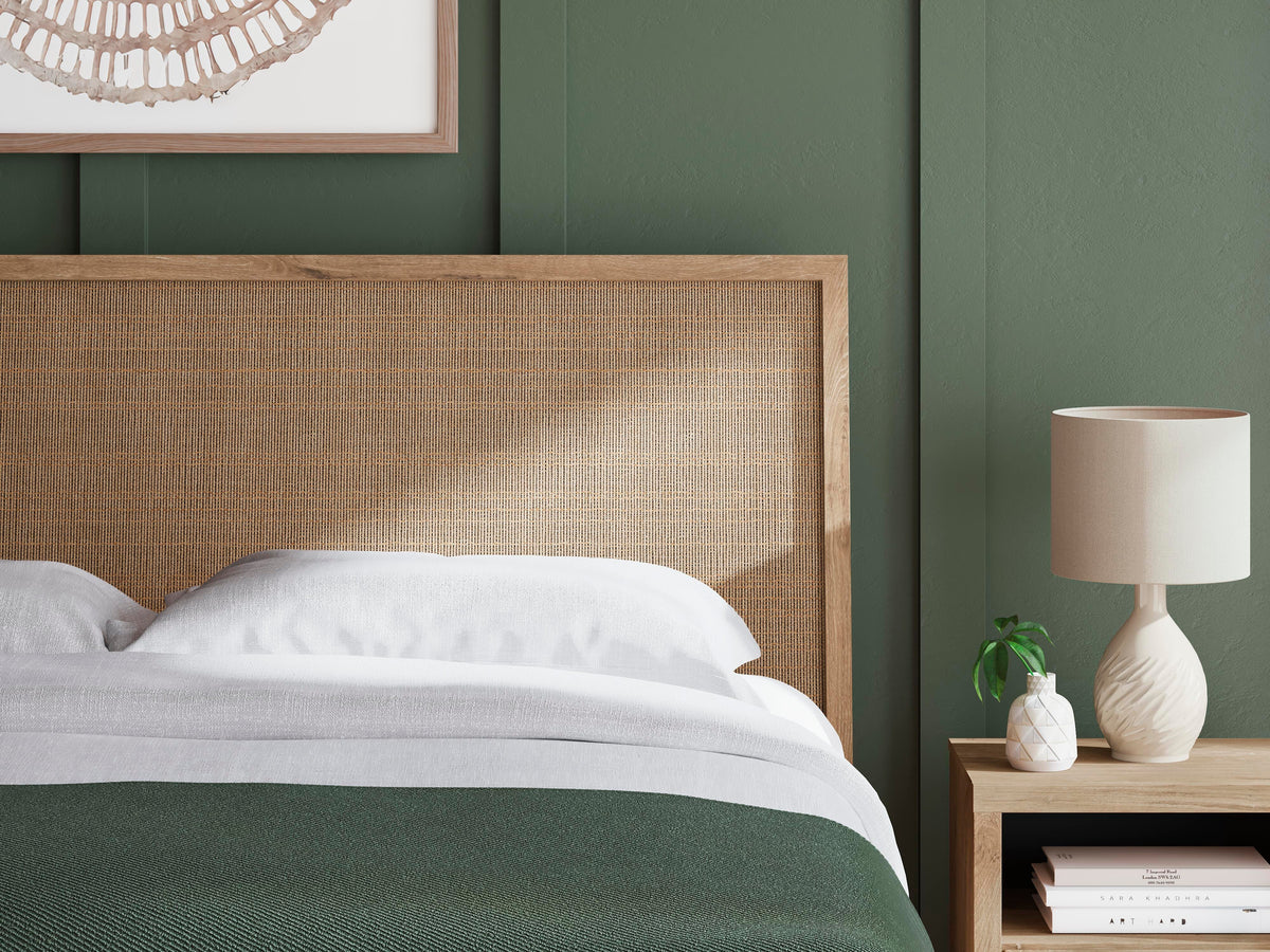 Cielden Beds
