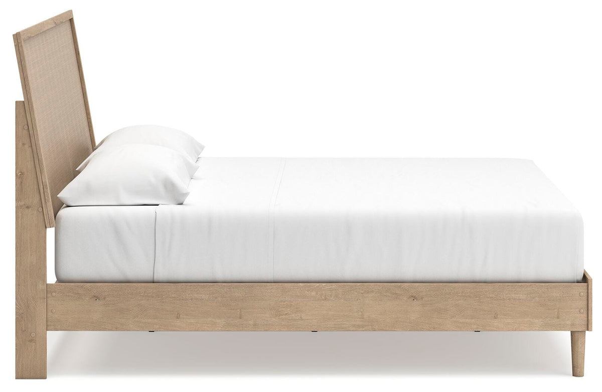 Cielden Bedroom Sets