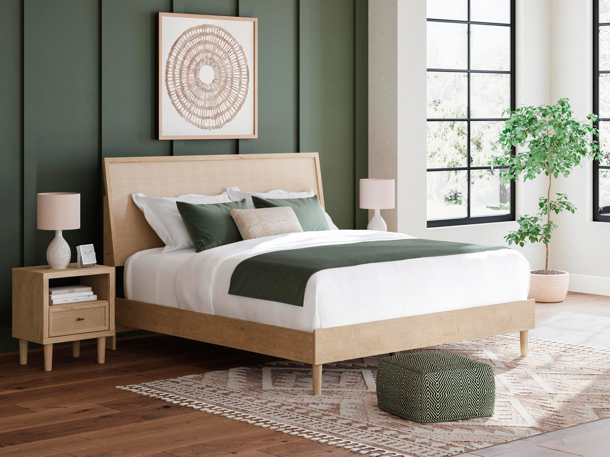 Cielden Beds