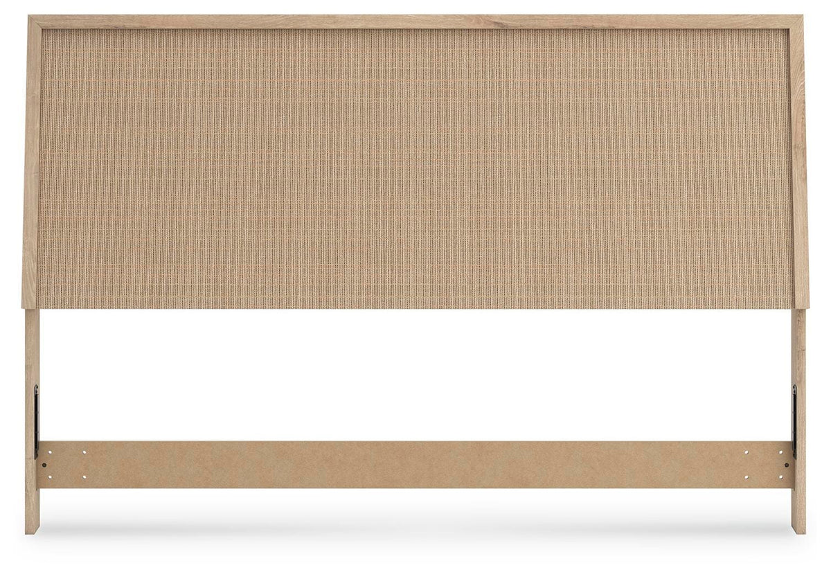 Cielden Headboards