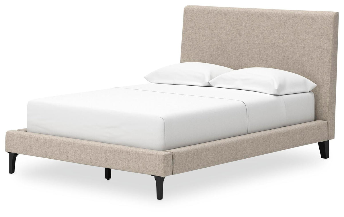 Cielden Beds