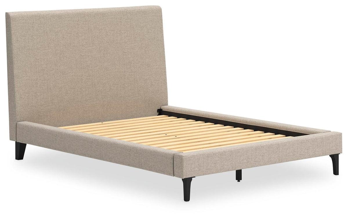 Cielden Beds