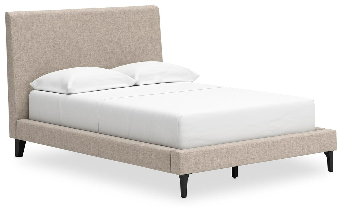 Cielden Beds