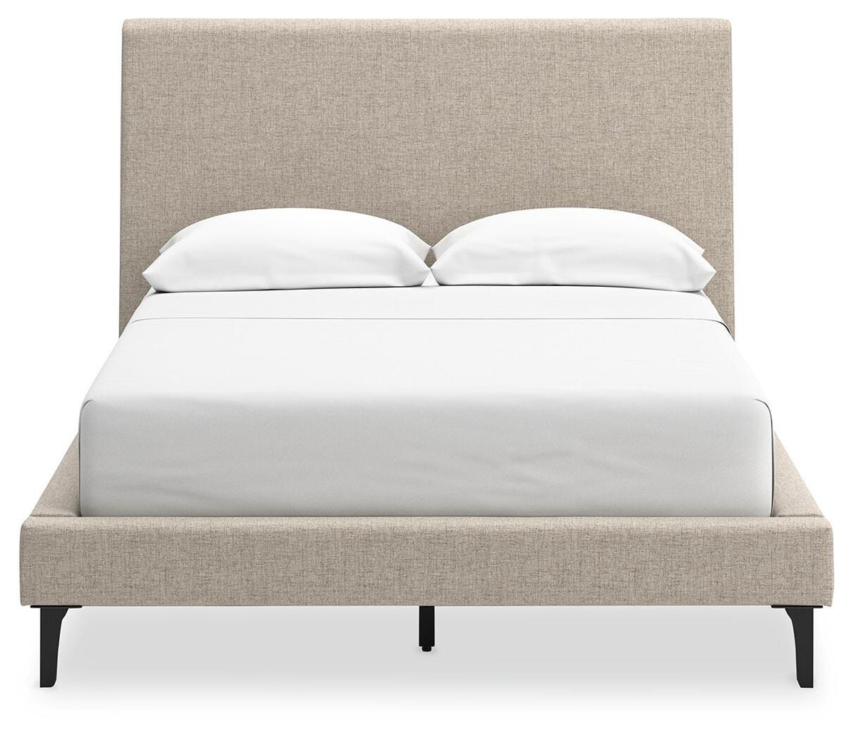 Cielden Bedroom Sets