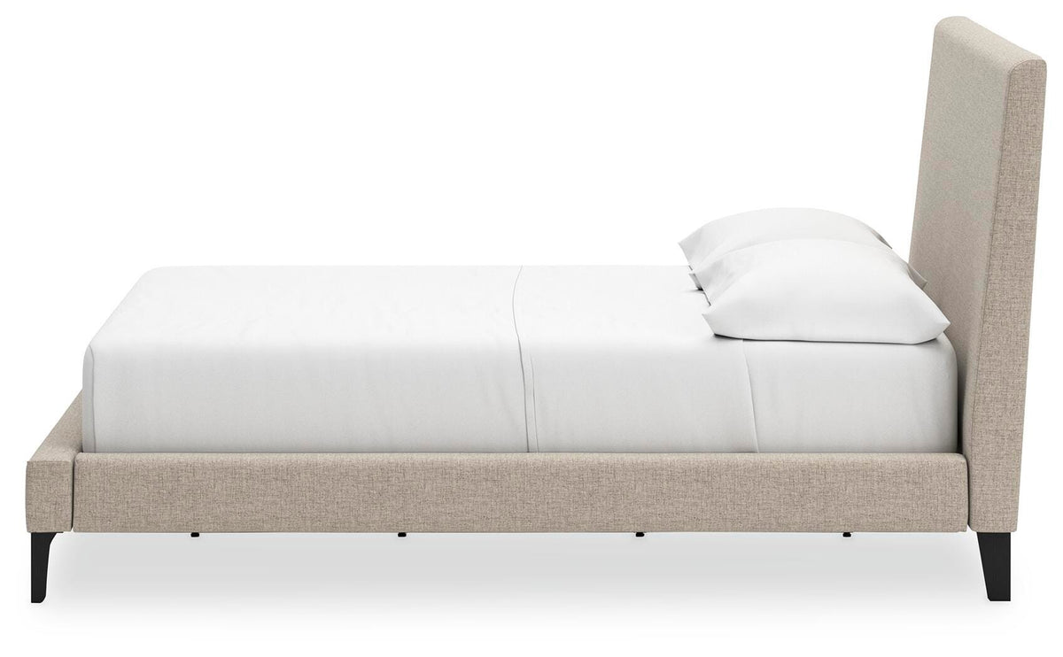 Cielden Bedroom Sets