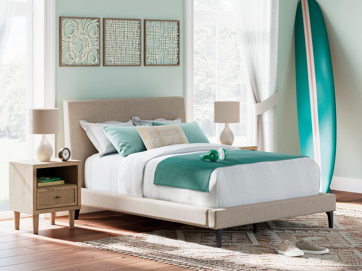 Cielden Beds