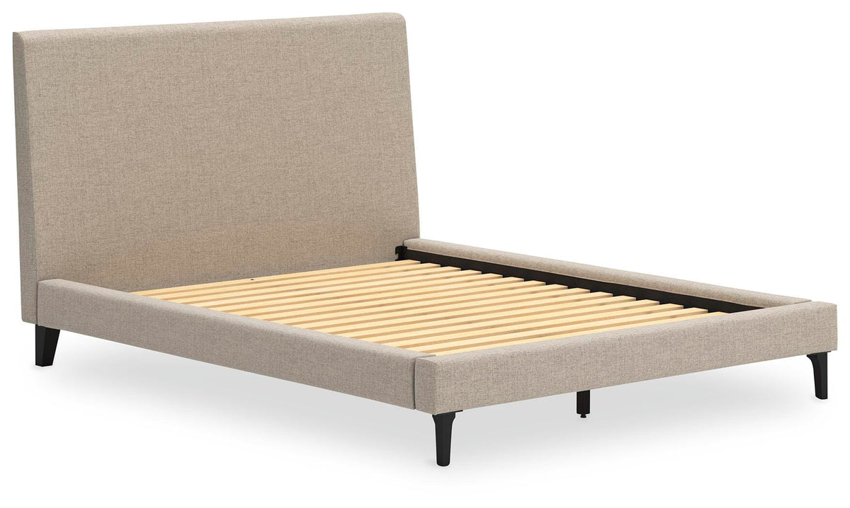 Cielden Beds