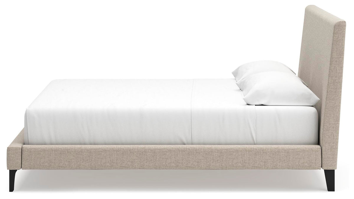 Cielden Beds
