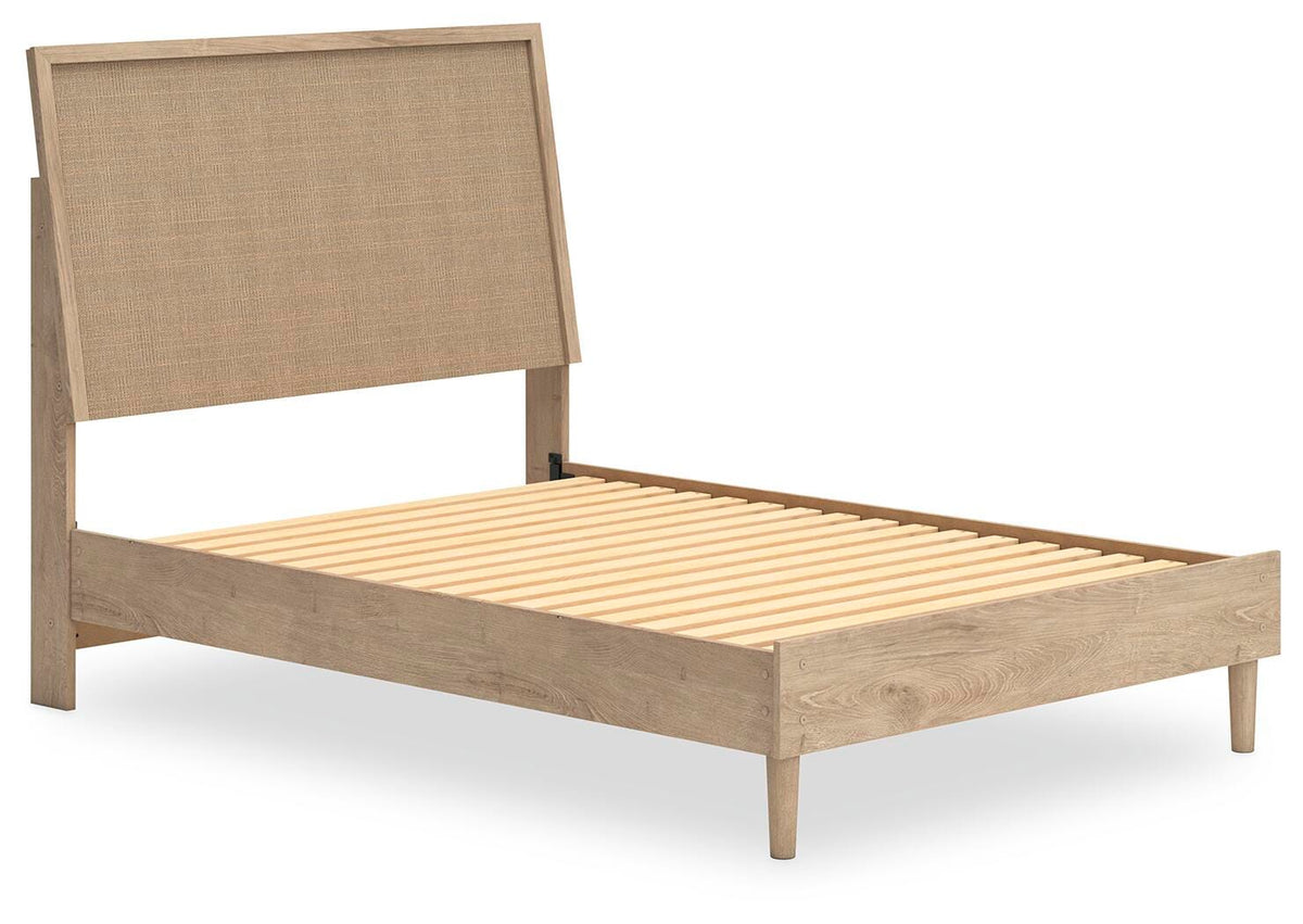 Cielden Beds