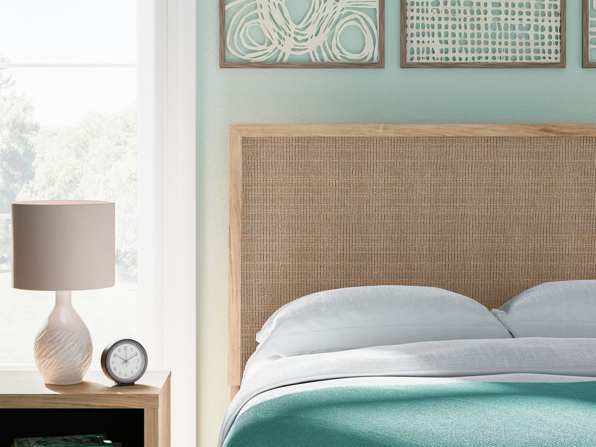 Cielden Bedroom Sets