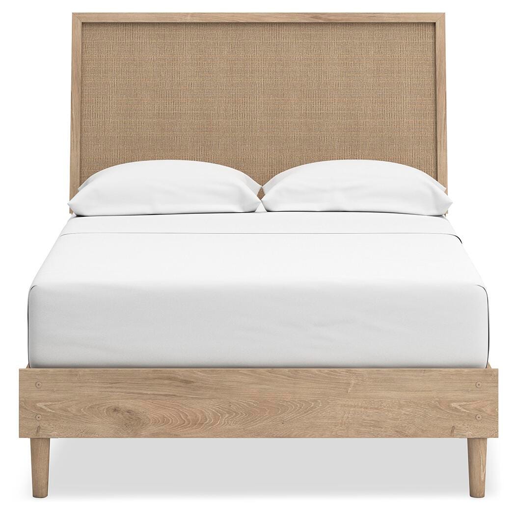 Cielden Bedroom Sets