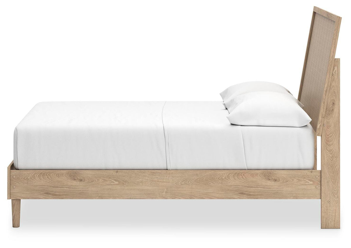 Cielden Bedroom Sets
