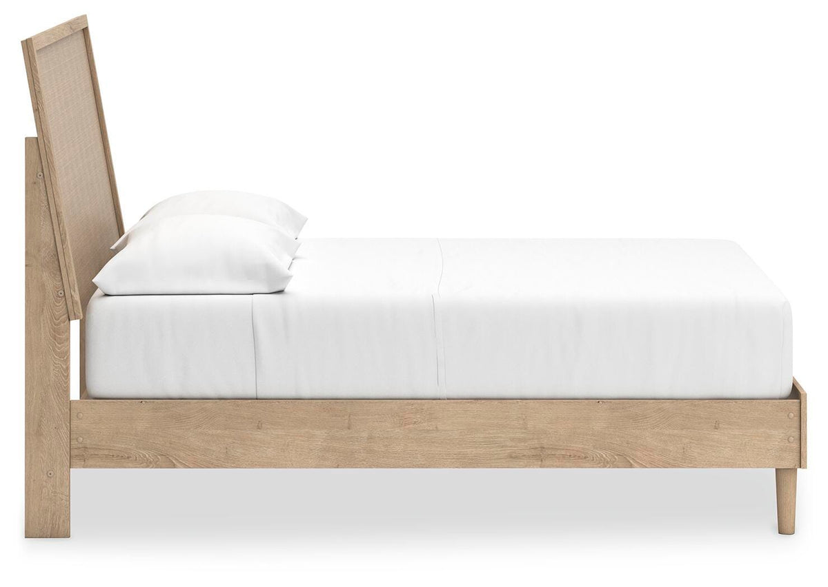 Cielden Beds
