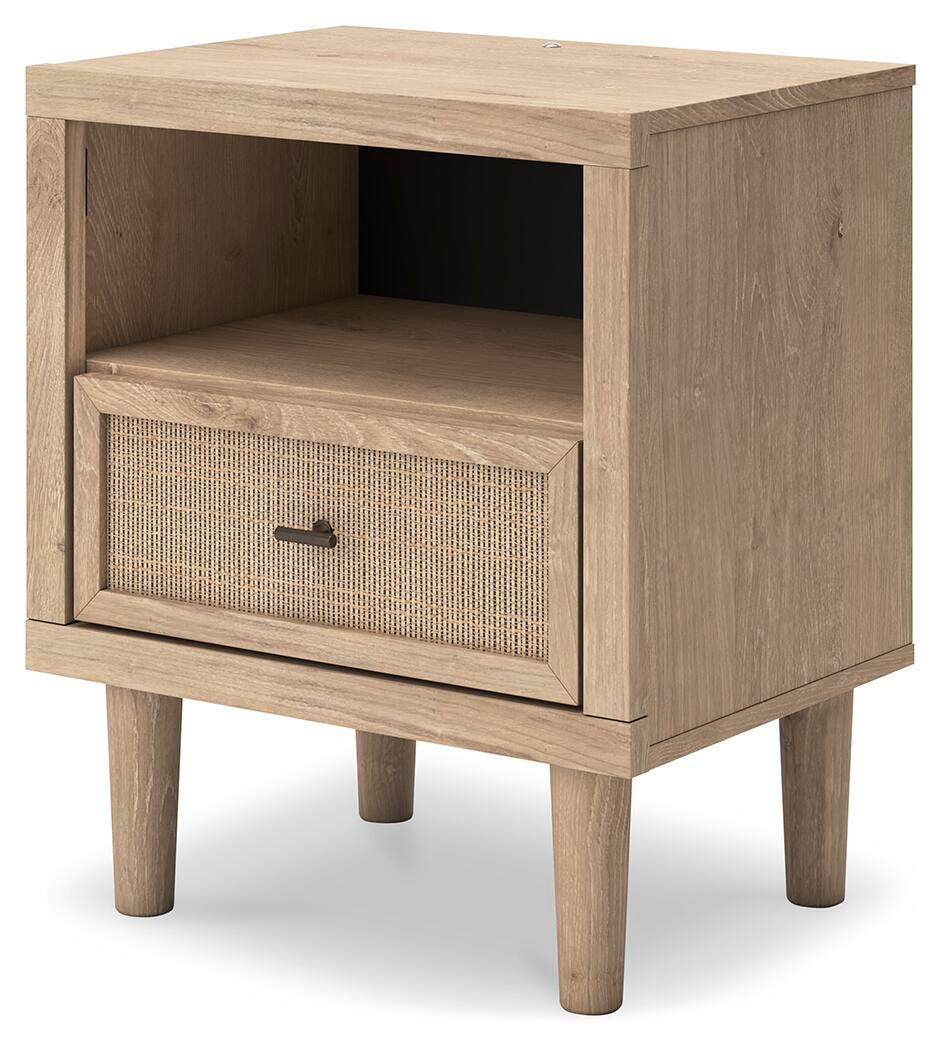 Cielden Bedroom Sets
