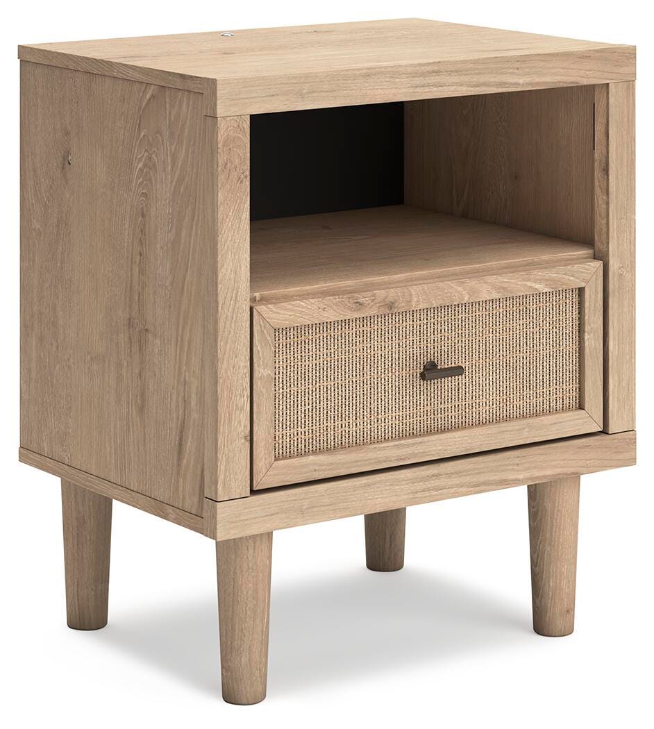 Cielden Nightstands
