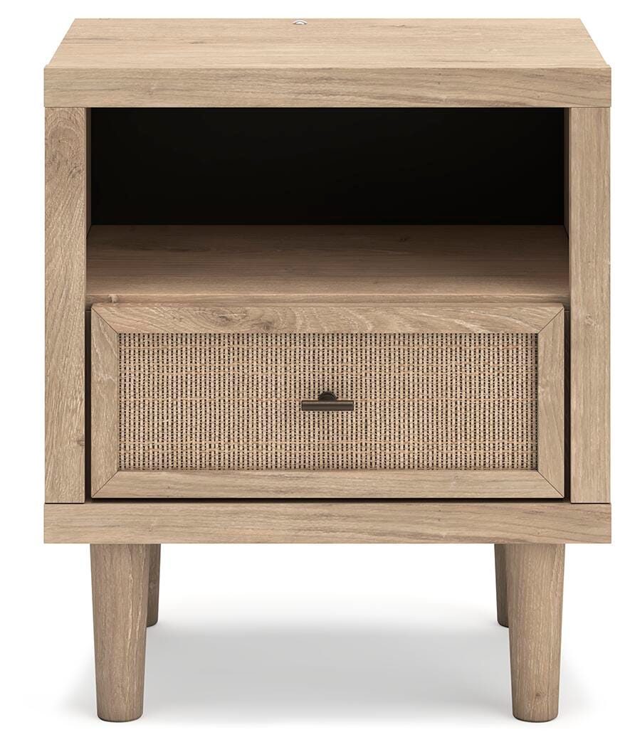 Cielden Bedroom Sets