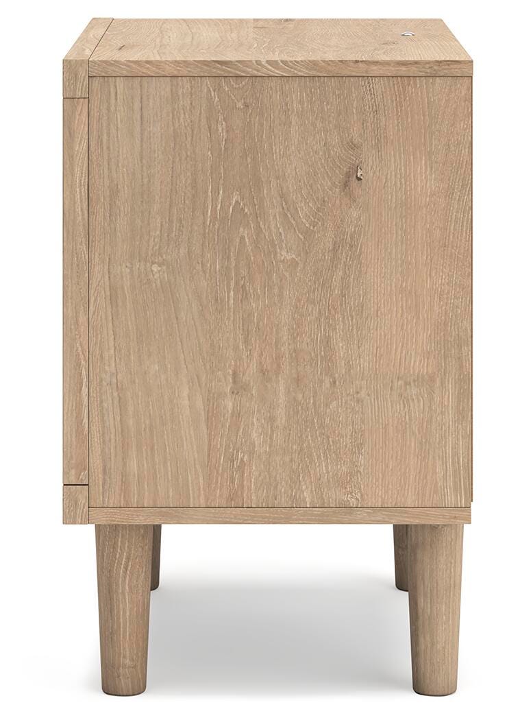 Cielden Nightstands