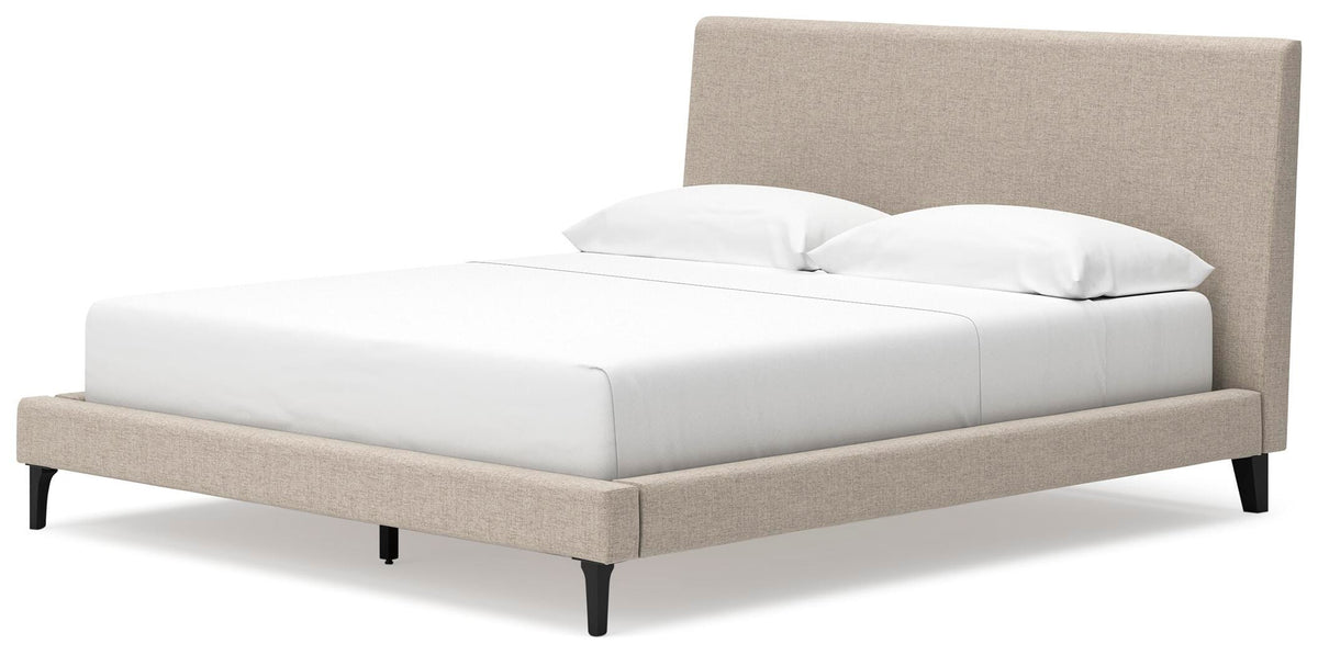 Cielden Beds