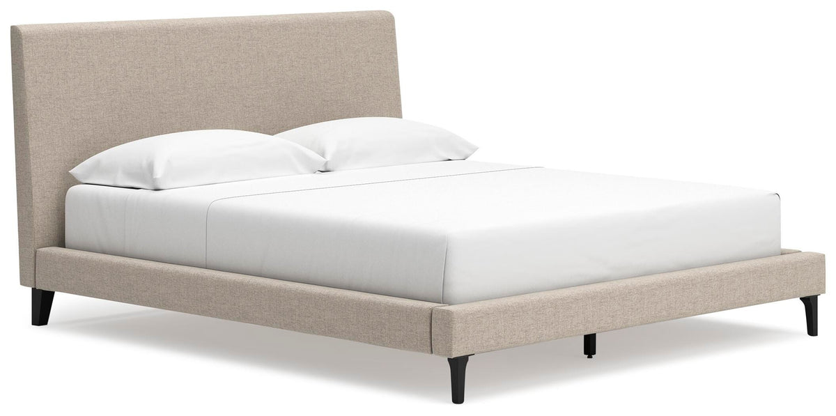 Cielden Beds