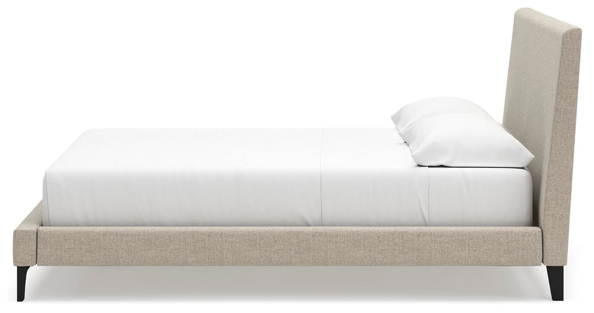 Cielden Beds