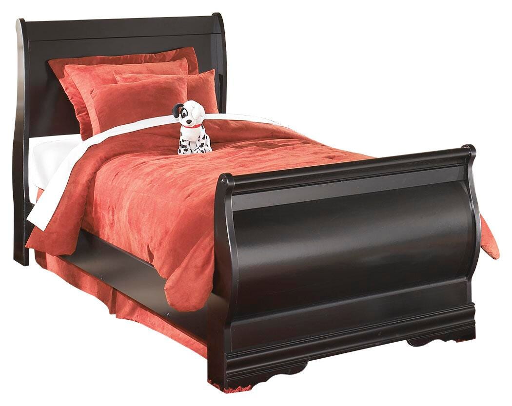 Huey Vineyard Bedroom Sets