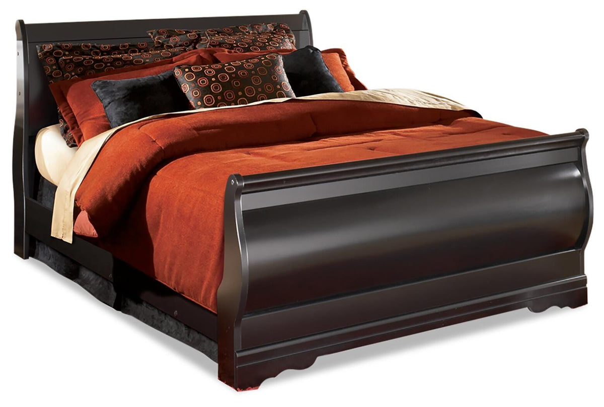 Huey Vineyard Bedroom Sets