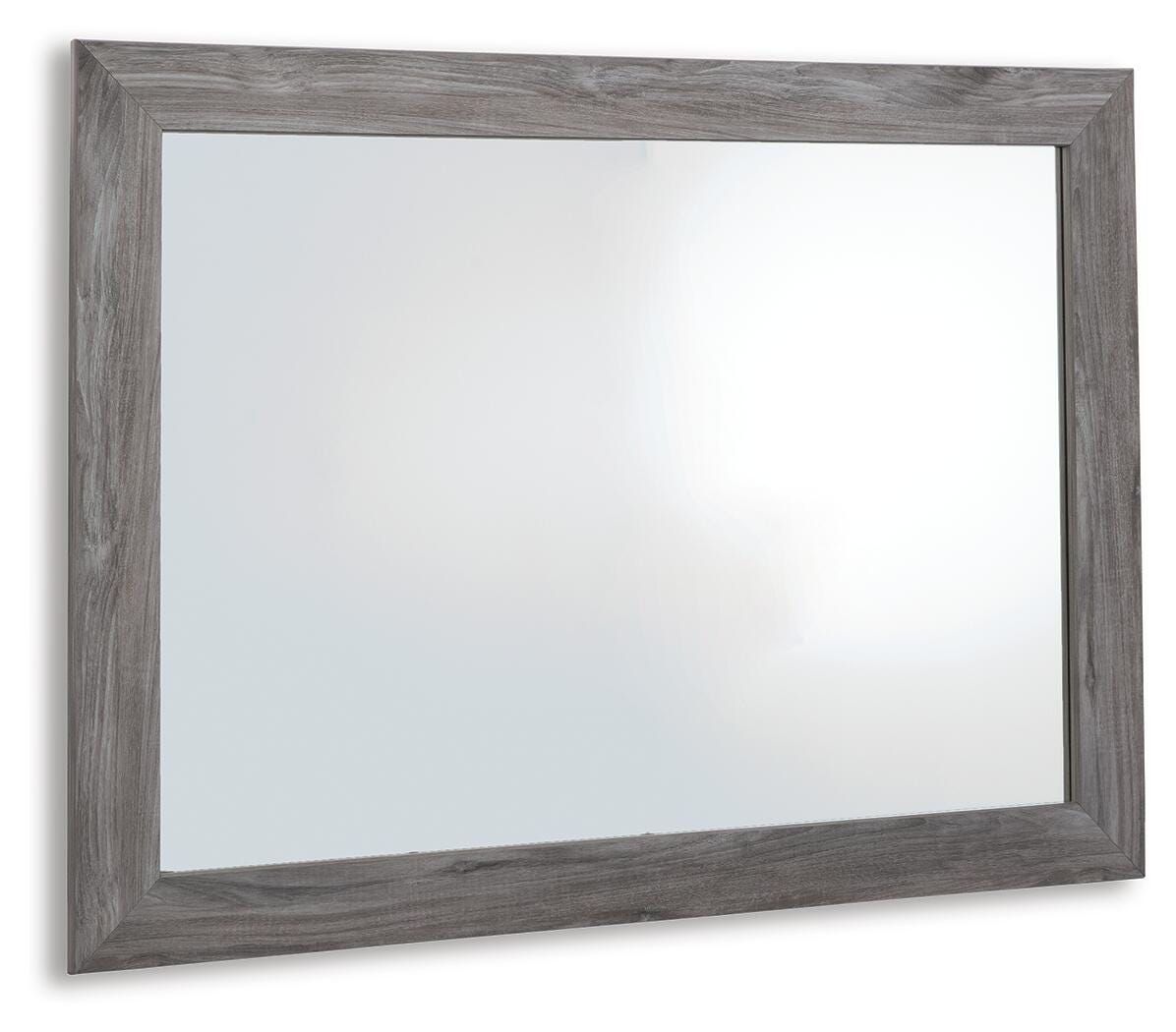 Bronyan Wall Mirrors