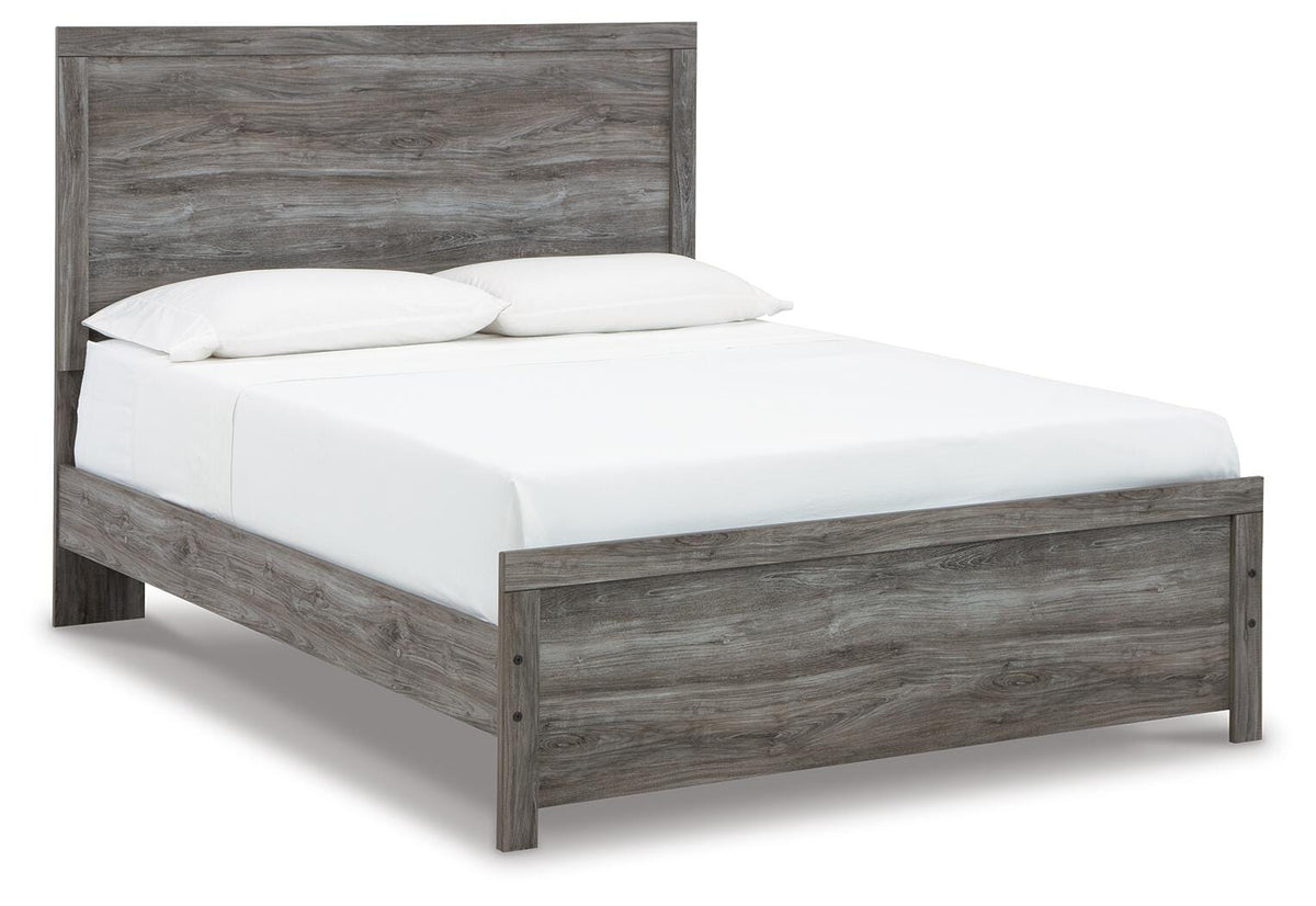 Bronyan Beds