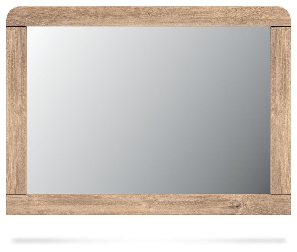 Kinlanni Wall Mirrors