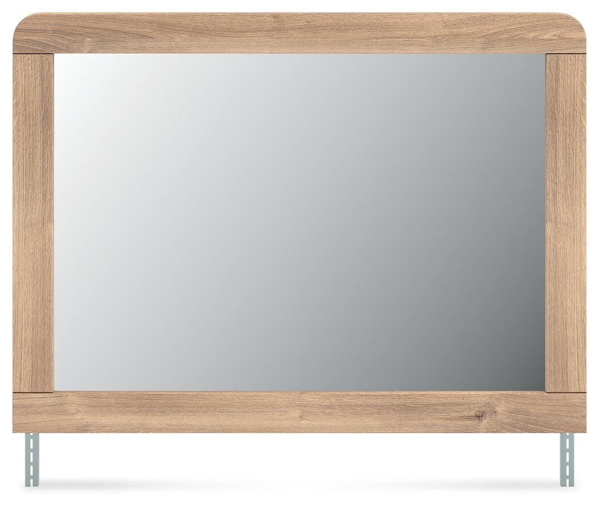 Kinlanni Wall Mirrors