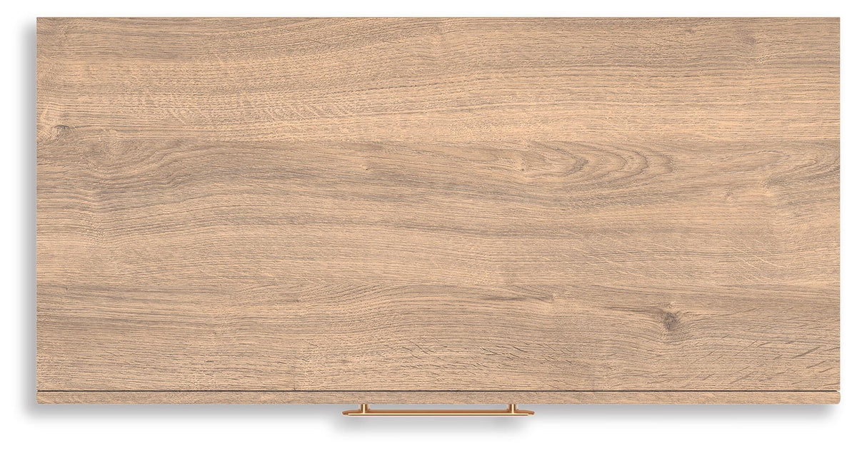 Kinlanni Chests