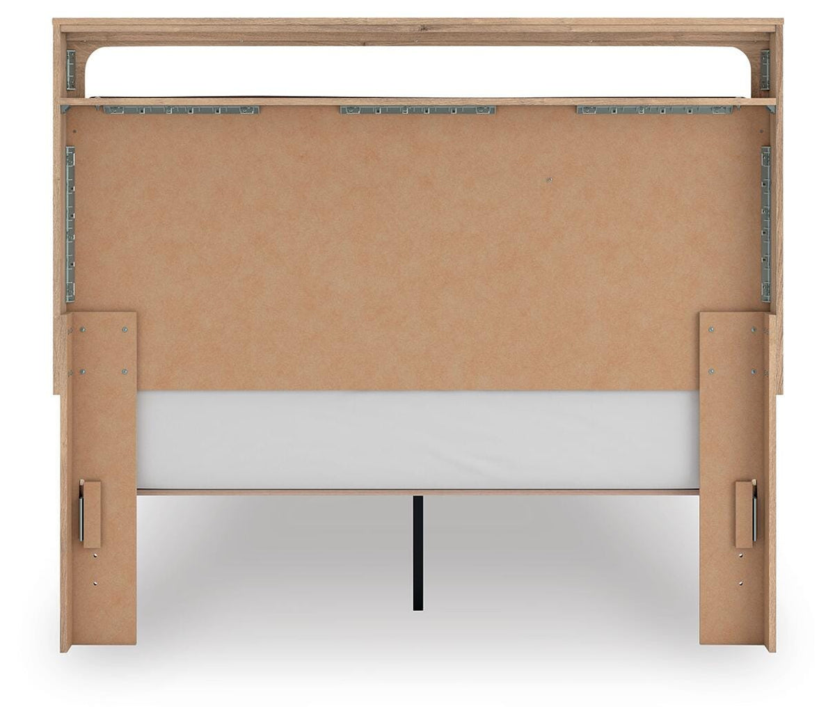 Kinlanni Bedroom Sets