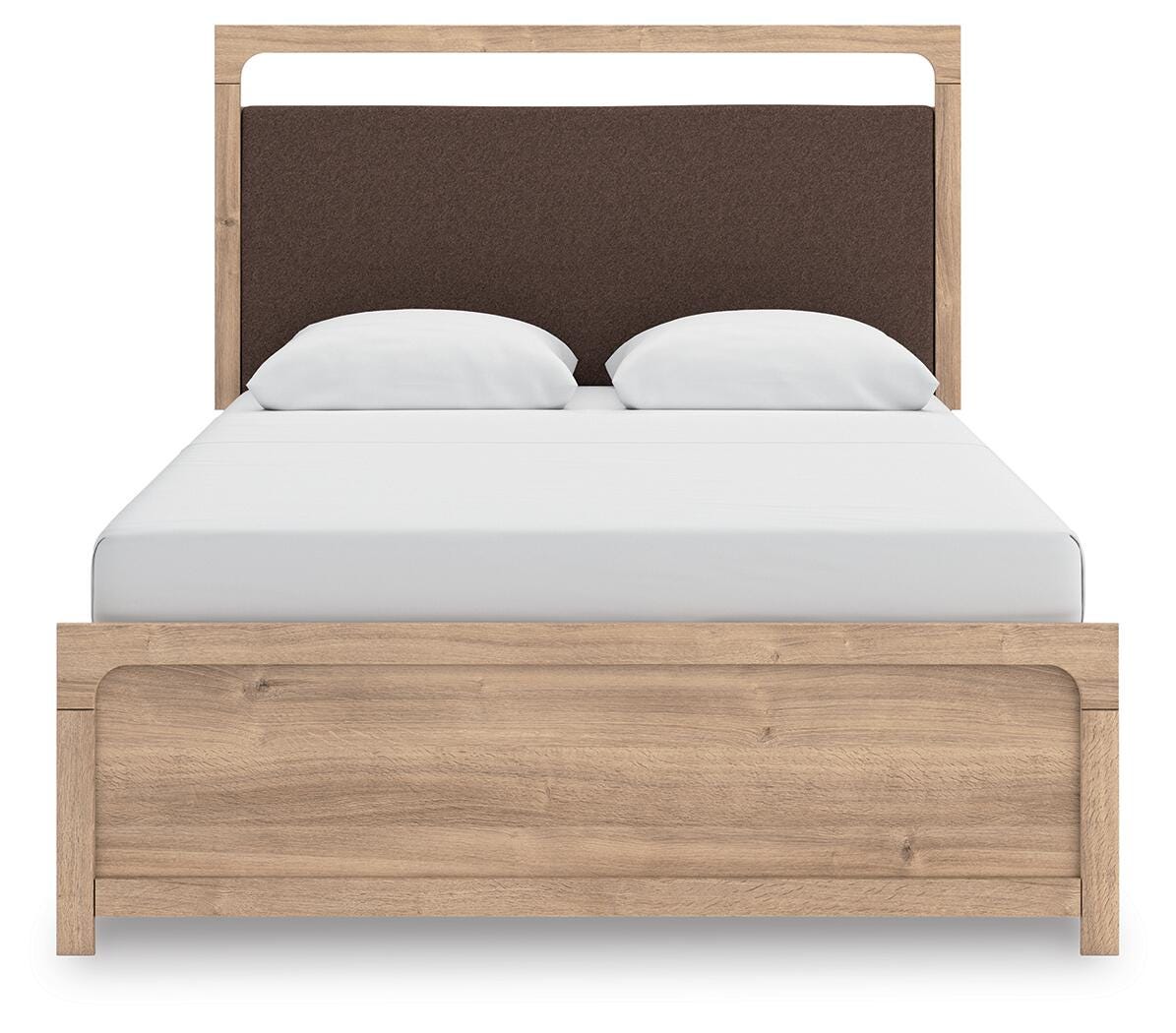 Kinlanni Beds