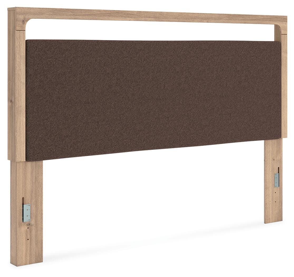 Kinlanni Headboards