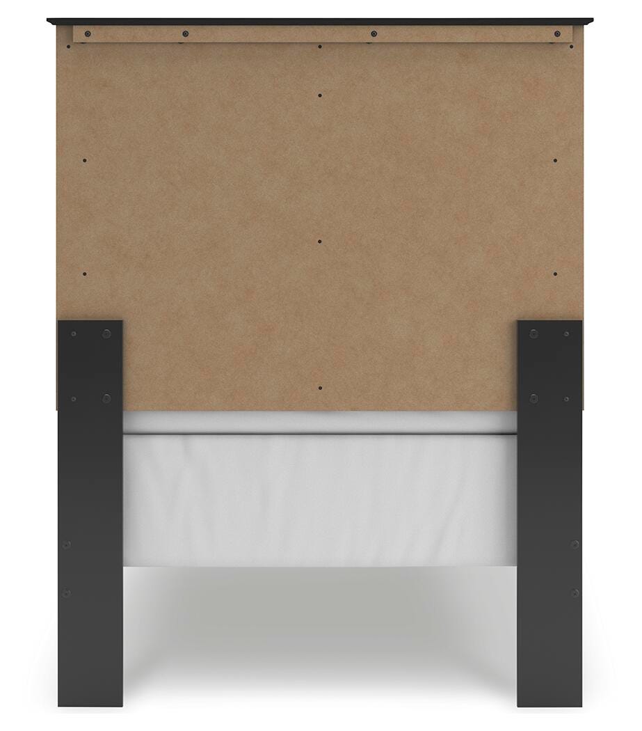 Maribel Beds