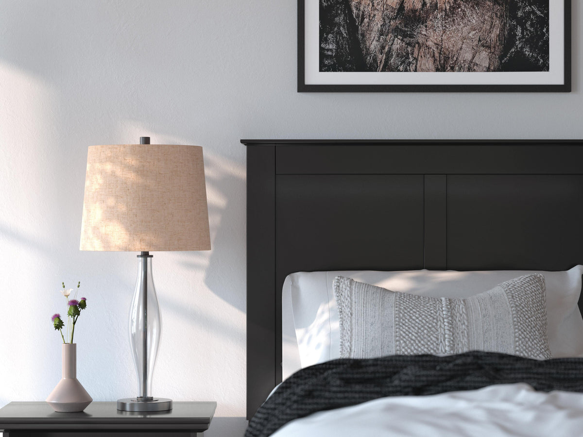Maribel Beds