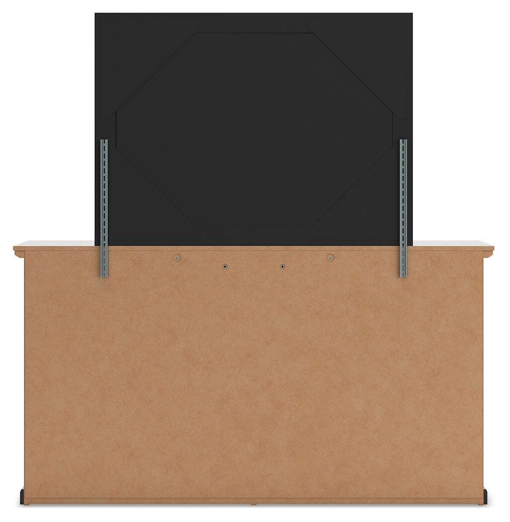 Maribel Bedroom Sets
