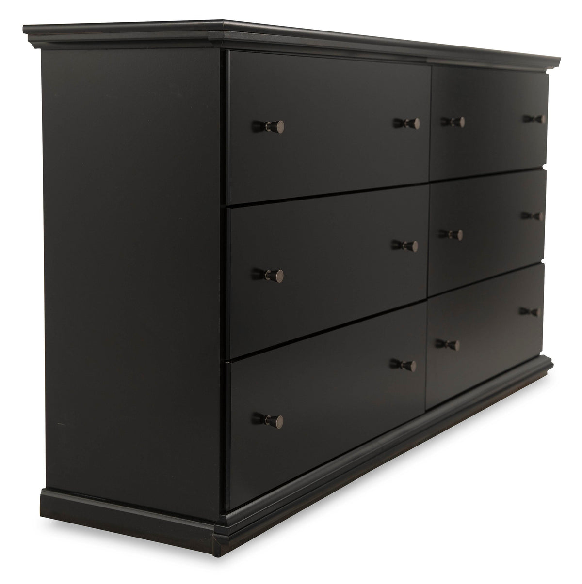 Maribel Dresser by Ashley - image 1
