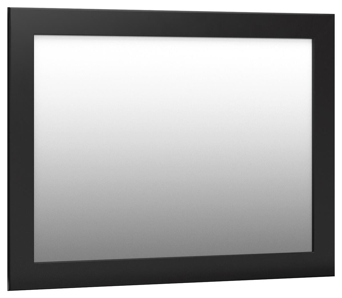 Maribel Wall Mirrors