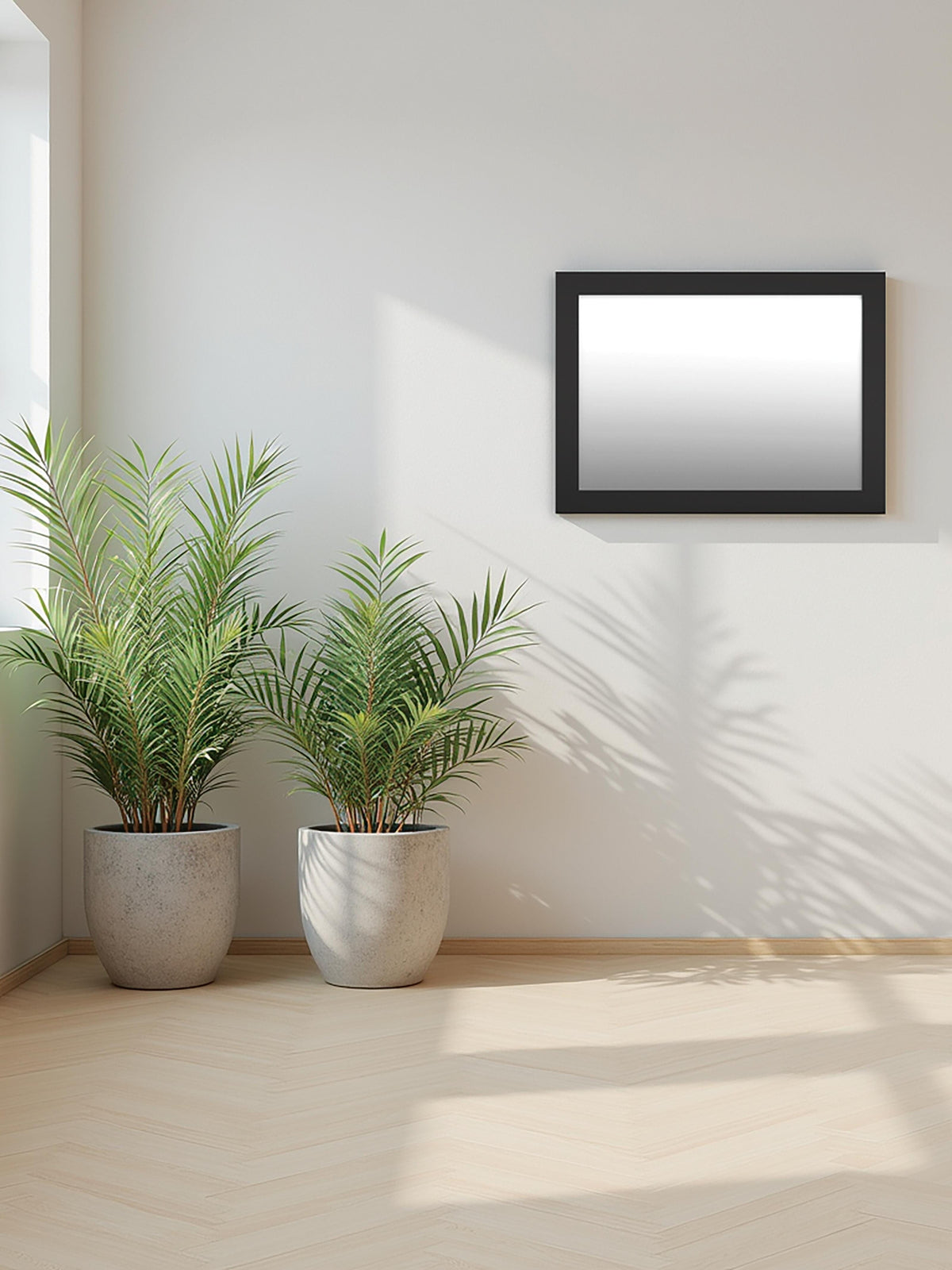 Maribel Wall Mirrors