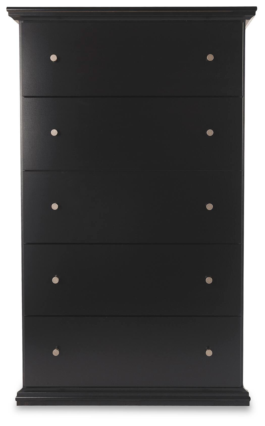 Maribel Bedroom Sets