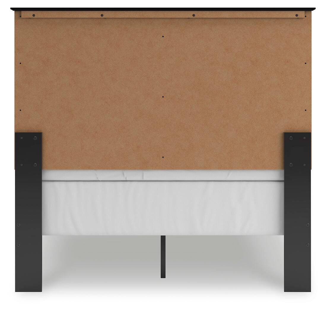 Maribel Bedroom Sets