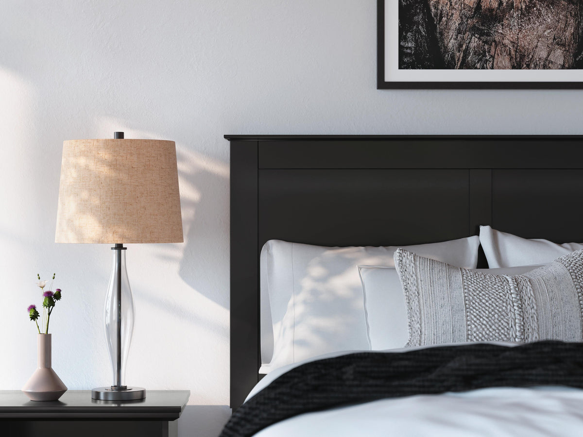 Maribel Beds