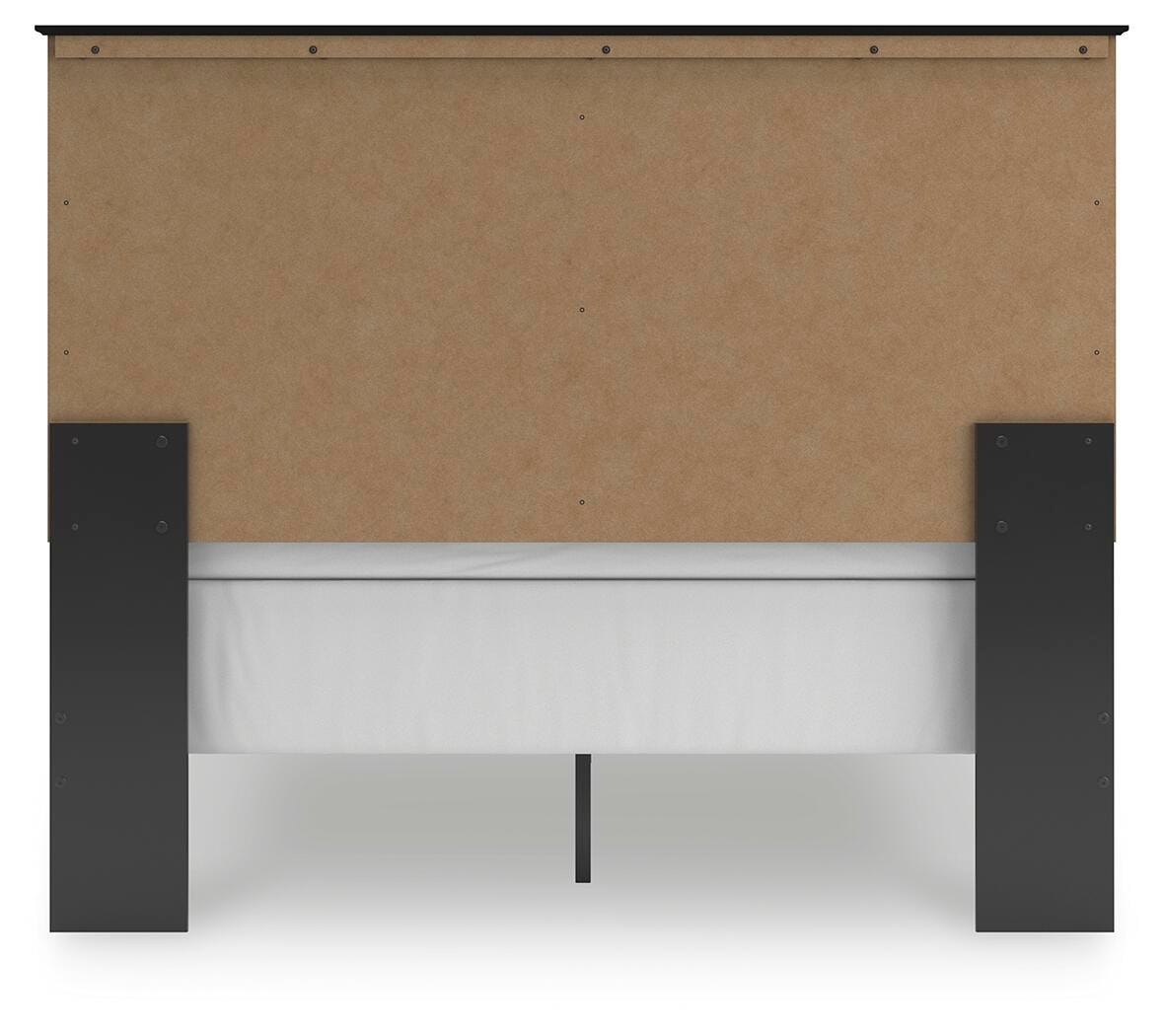 Maribel Bedroom Sets